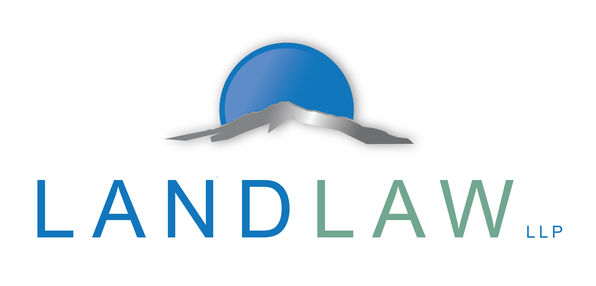 Land Law LLP 